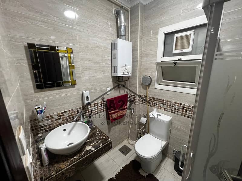 10 WhatsApp Image 2025-07-29 at 1.07. 51 PM (4). jpeg