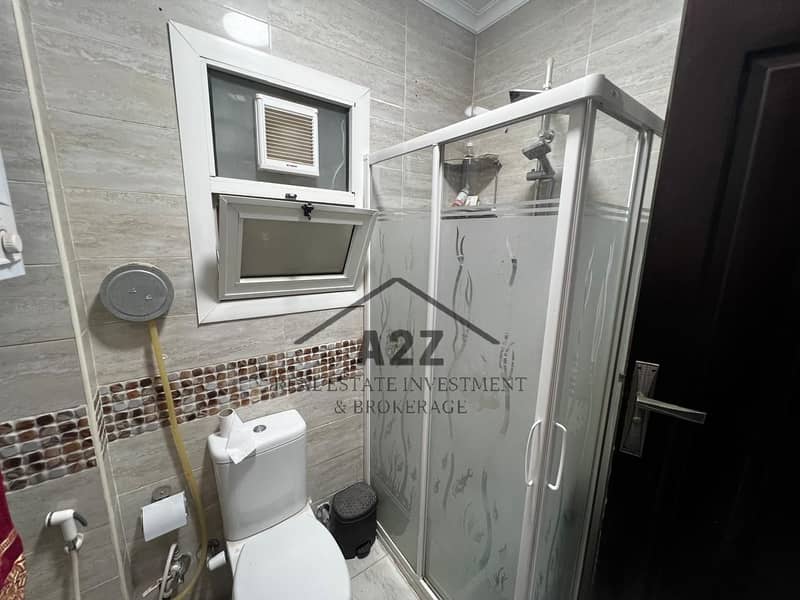 11 WhatsApp Image 2025-07-29 at 1.07. 51 PM (5). jpeg