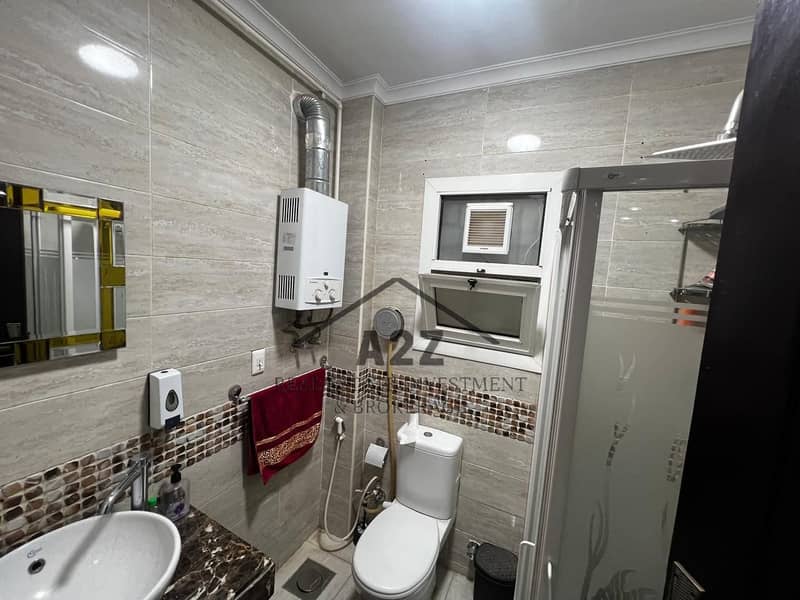 12 WhatsApp Image 2025-07-29 at 1.07. 51 PM (6). jpeg