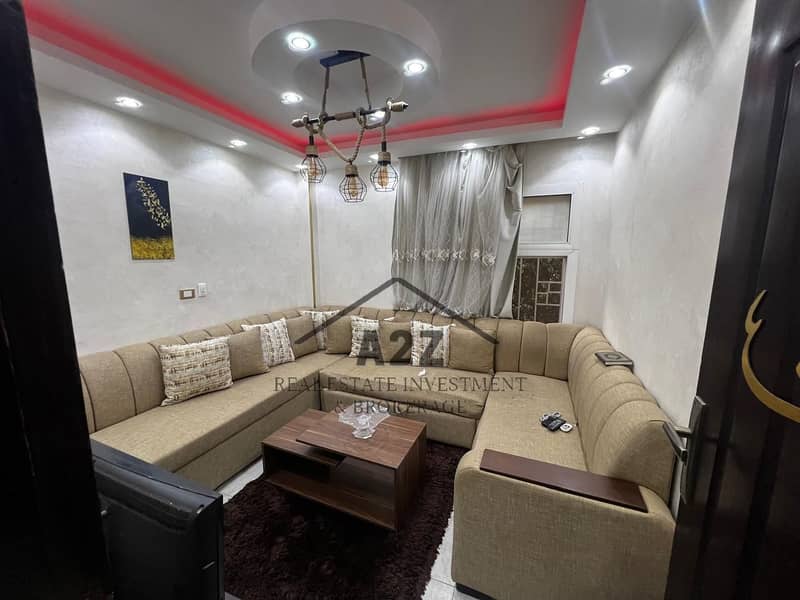 13 WhatsApp Image 2025-07-29 at 1.07. 51 PM. jpeg