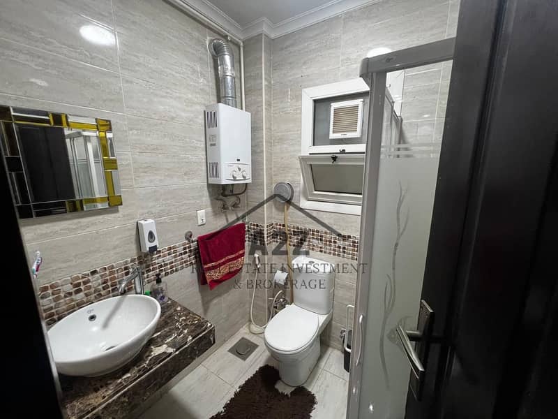 14 WhatsApp Image 2025-07-29 at 1.07. 52 PM. jpeg