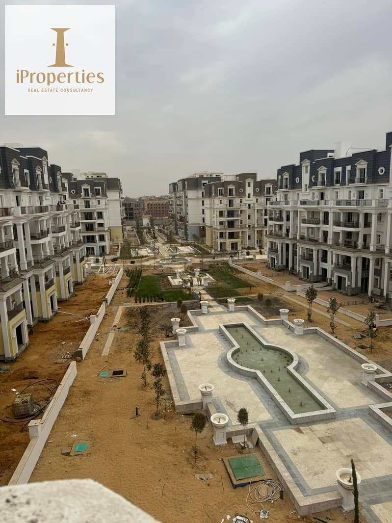 10 576838278_809330398571234_7160165834188743341_n. jpg