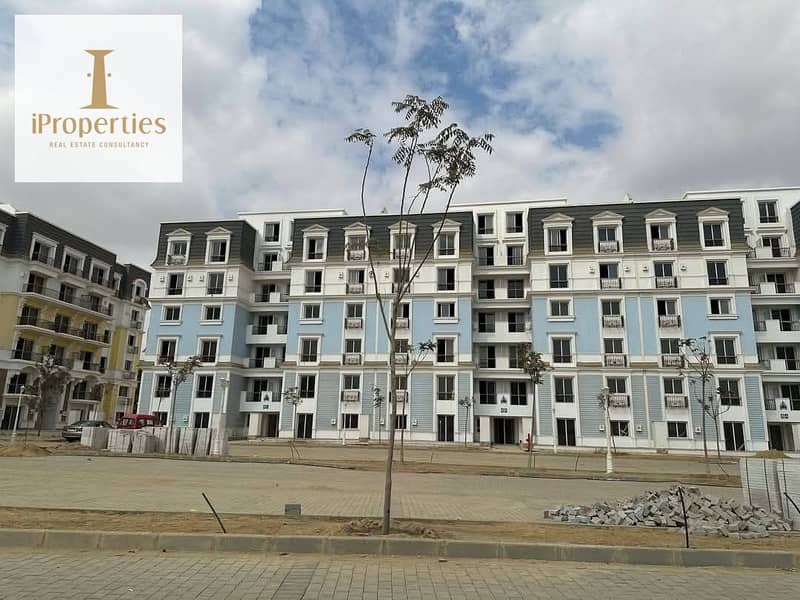 fdbda115-477d-44f5-942f-ba274d632cd6. jpeg