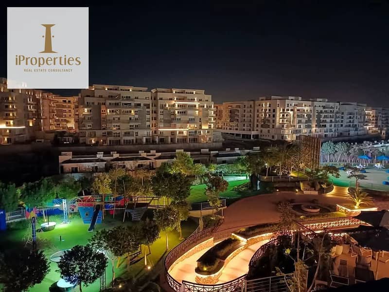 13 4d984d4b-c2b3-4f7d-99a1-392b3ee09e03. jpeg