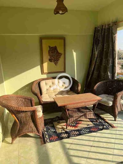 3 Bedroom Apartment for Rent in 6th of October, Giza - IMG-20251102-WA0022. jpg