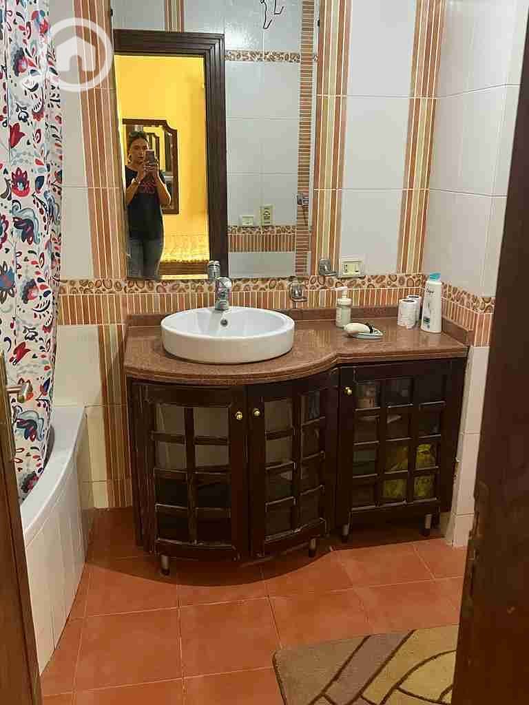 2 IMG-20251102-WA0033. jpg