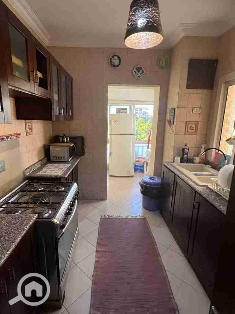 3 IMG-20251102-WA0036. jpg