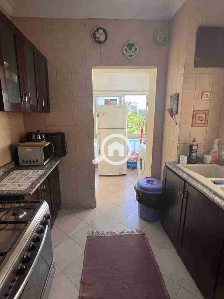 5 IMG-20251102-WA0039. jpg