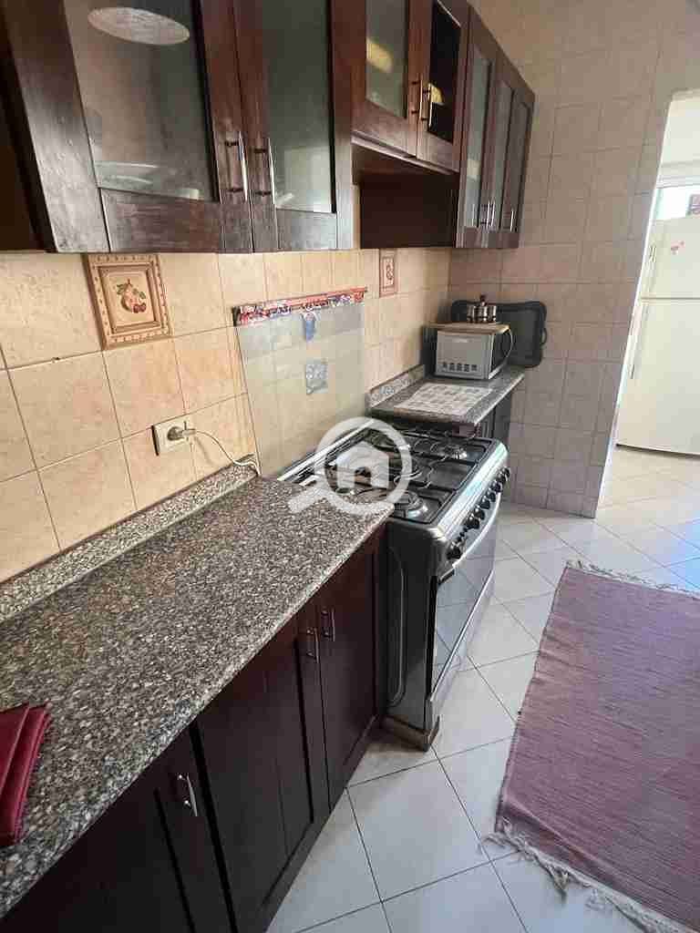 10 IMG-20251102-WA0037. jpg