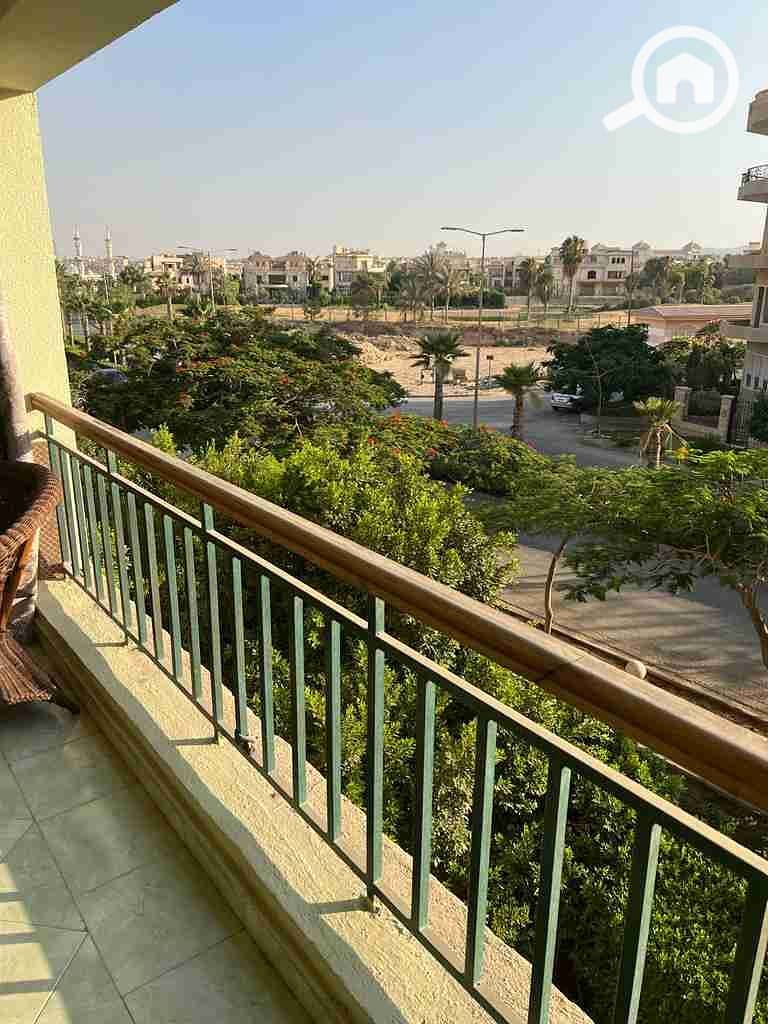 11 IMG-20251102-WA0024. jpg