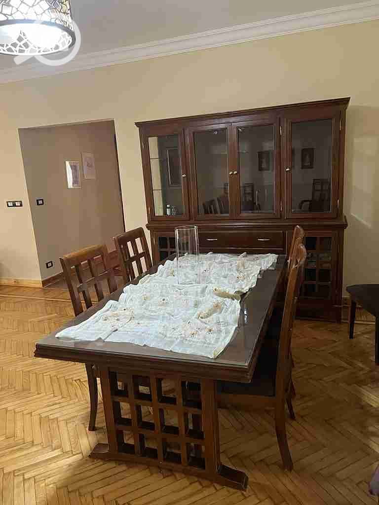 12 IMG-20251102-WA0027. jpg