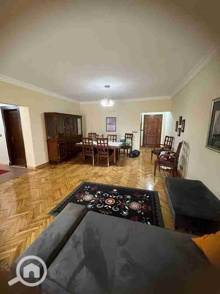 13 IMG-20251102-WA0042. jpg