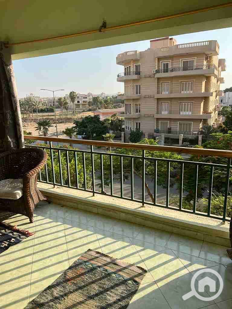 14 IMG-20251102-WA0021. jpg