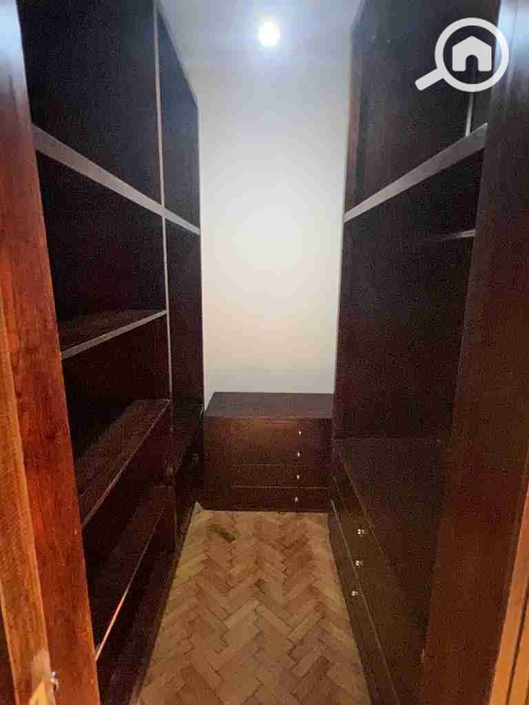 16 IMG-20251102-WA0035. jpg