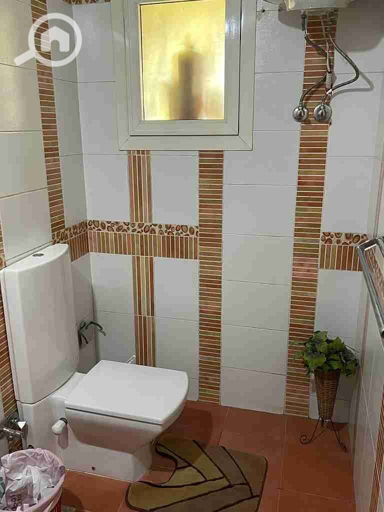 17 IMG-20251102-WA0034. jpg