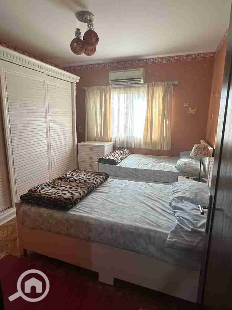 18 IMG-20251102-WA0031. jpg