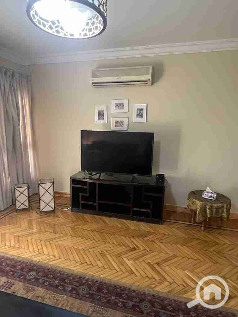 19 IMG-20251102-WA0041. jpg