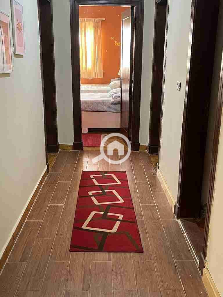 20 IMG-20251102-WA0028. jpg