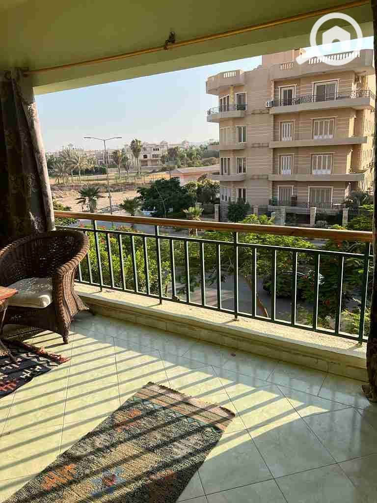 21 IMG-20251102-WA0025. jpg