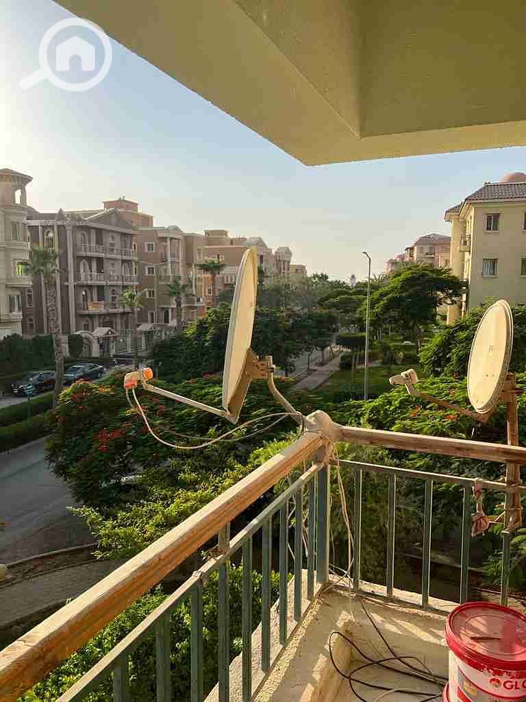 22 IMG-20251102-WA0023. jpg