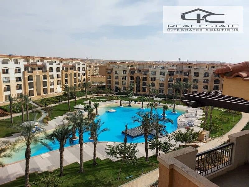 WhatsApp Image 2023-07-11 at 3.18. 31 PM (7). jpeg