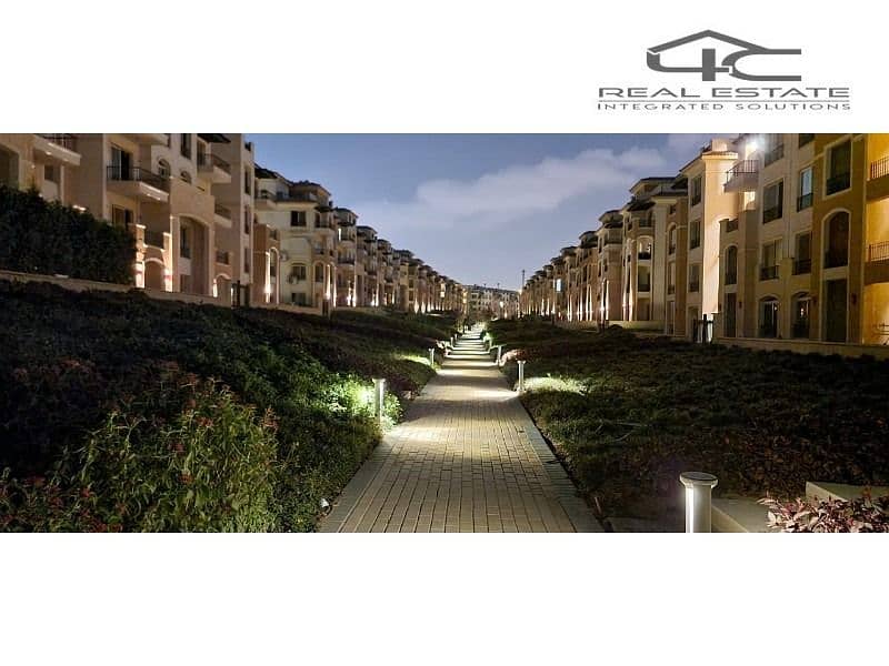 7 WhatsApp Image 2023-07-11 at 3.18. 25 PM (2). jpeg