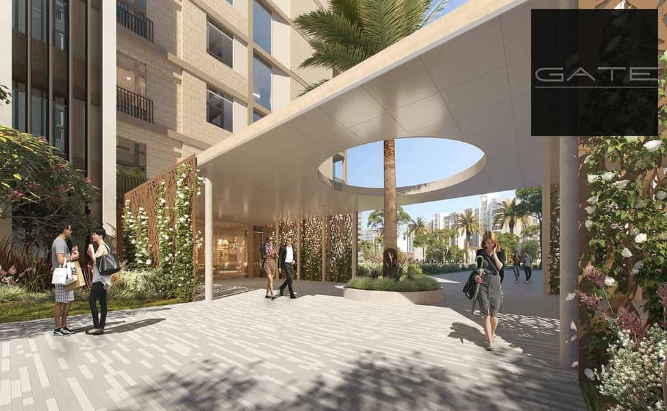 4 WhatsApp Image 2025-11-24 at 4.11. 59 PM (3). jpeg