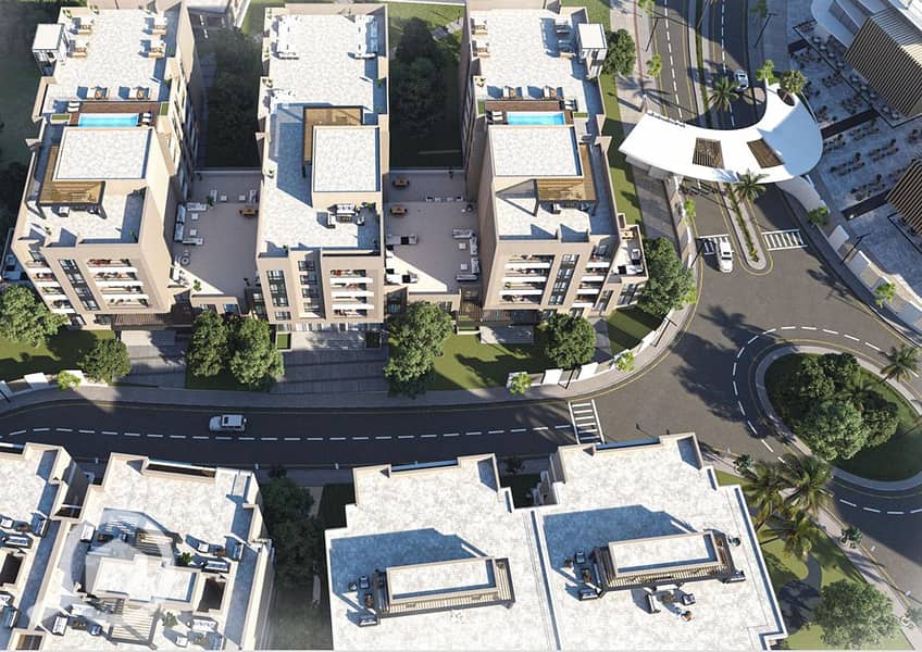 10 Screenshot 2025-11-24 162413. png