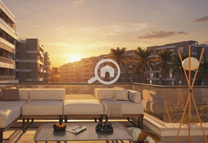 11 Screenshot 2025-11-24 162444. png