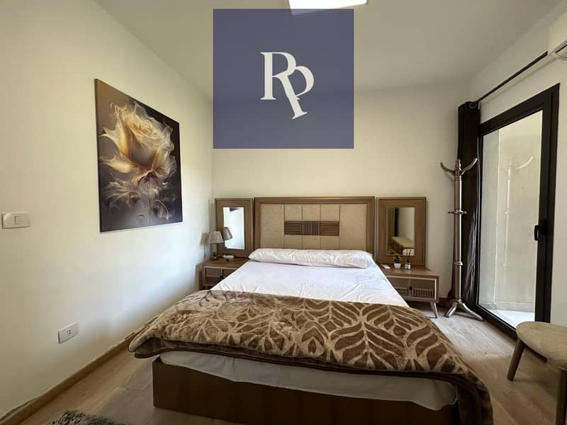 2 WhatsApp Image 2025-11-03 at 6.52. 13 PM (1). jpeg