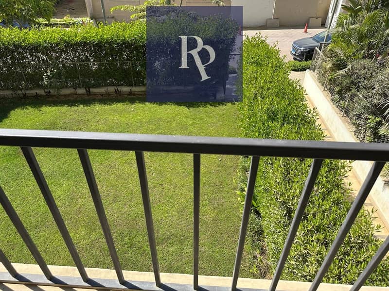 4 WhatsApp Image 2025-11-03 at 6.52. 10 PM (1). jpeg