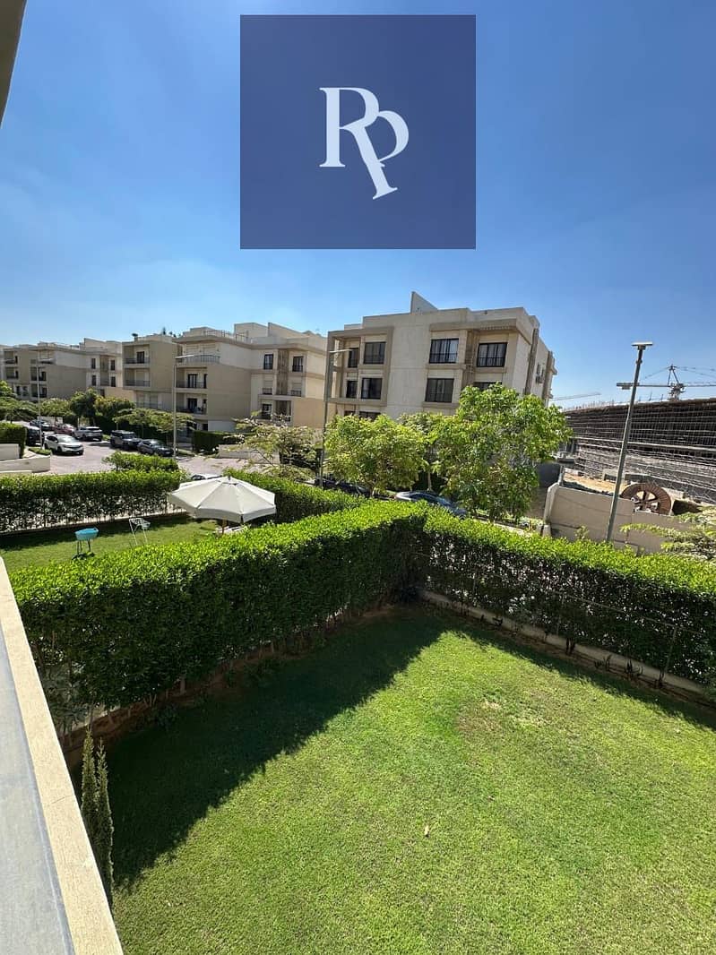 5 WhatsApp Image 2025-11-03 at 6.52. 10 PM. jpeg