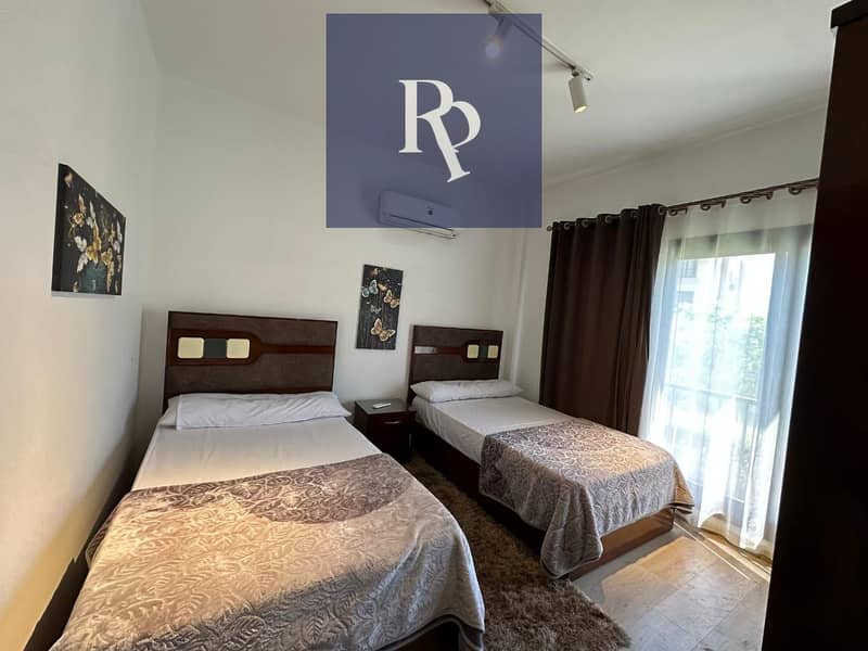 6 WhatsApp Image 2025-11-03 at 6.52. 11 PM. jpeg