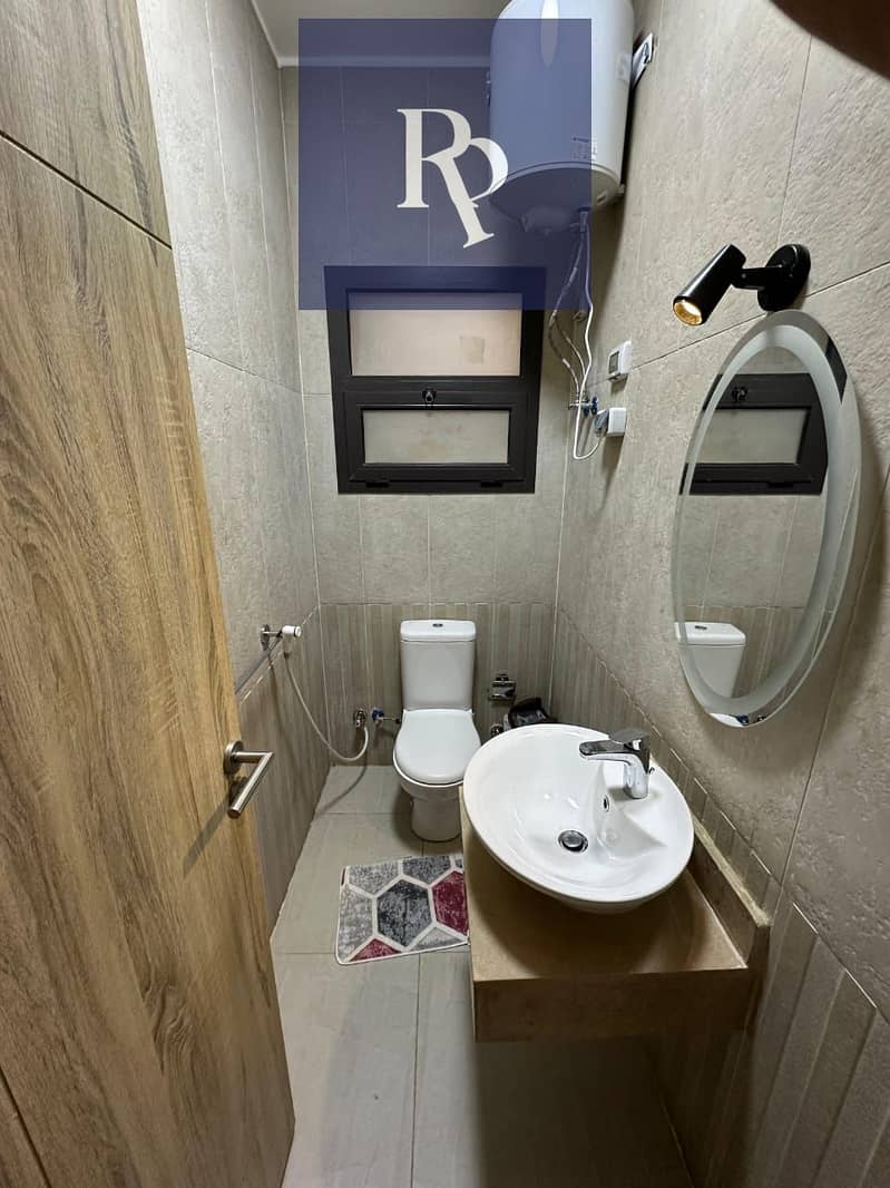 7 WhatsApp Image 2025-11-03 at 6.52. 12 PM. jpeg