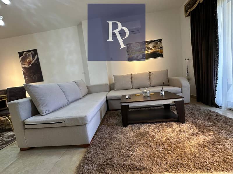 8 WhatsApp Image 2025-11-03 at 6.52. 13 PM. jpeg