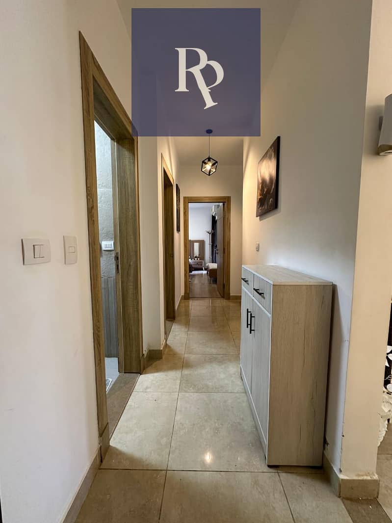 9 WhatsApp Image 2025-11-03 at 6.52. 14 PM. jpeg