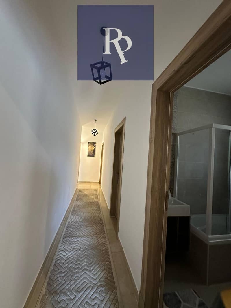 10 WhatsApp Image 2025-11-03 at 6.52. 15 PM. jpeg