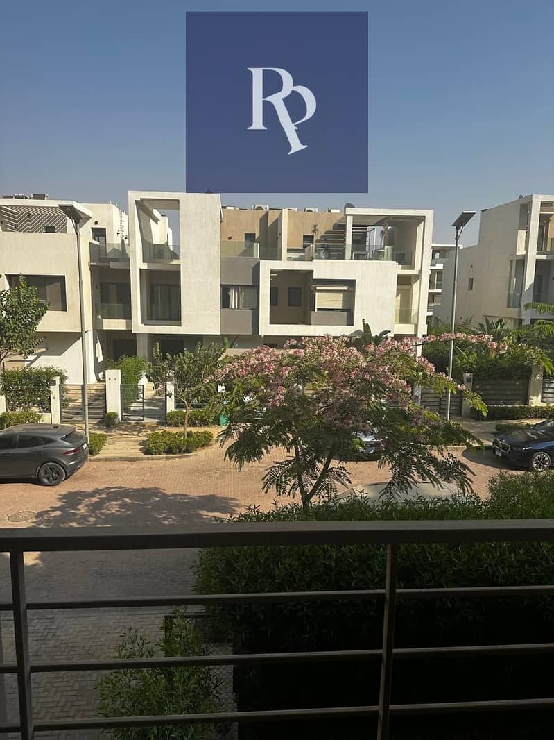 13 WhatsApp Image 2025-08-30 at 3.20. 27 AM (2). jpeg