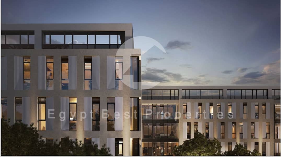 2 Screenshot_13-10-2025_15549_. jpeg