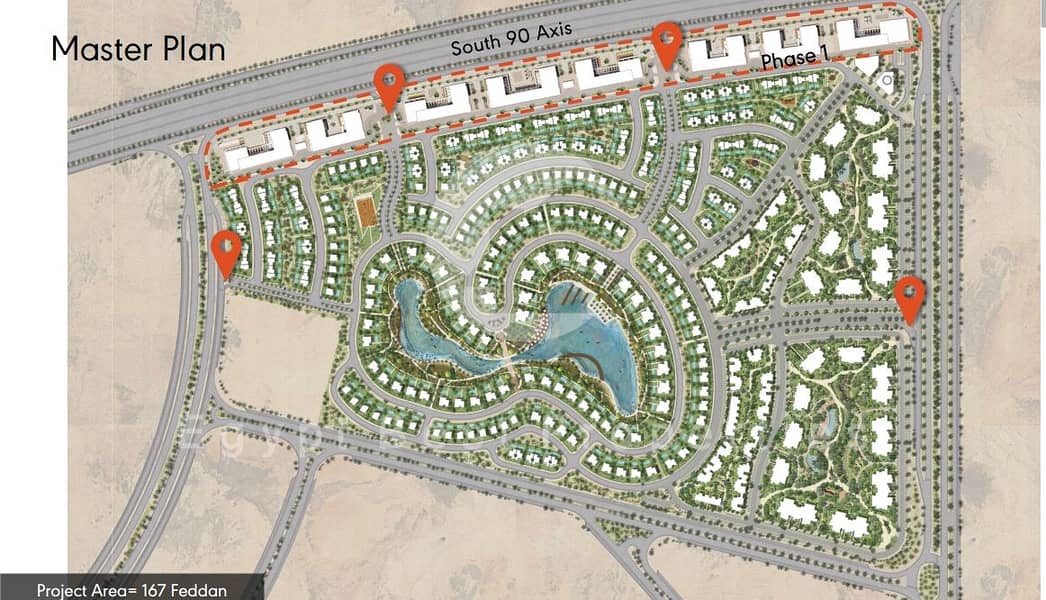 3 Screenshot_13-10-2025_154723_. jpeg