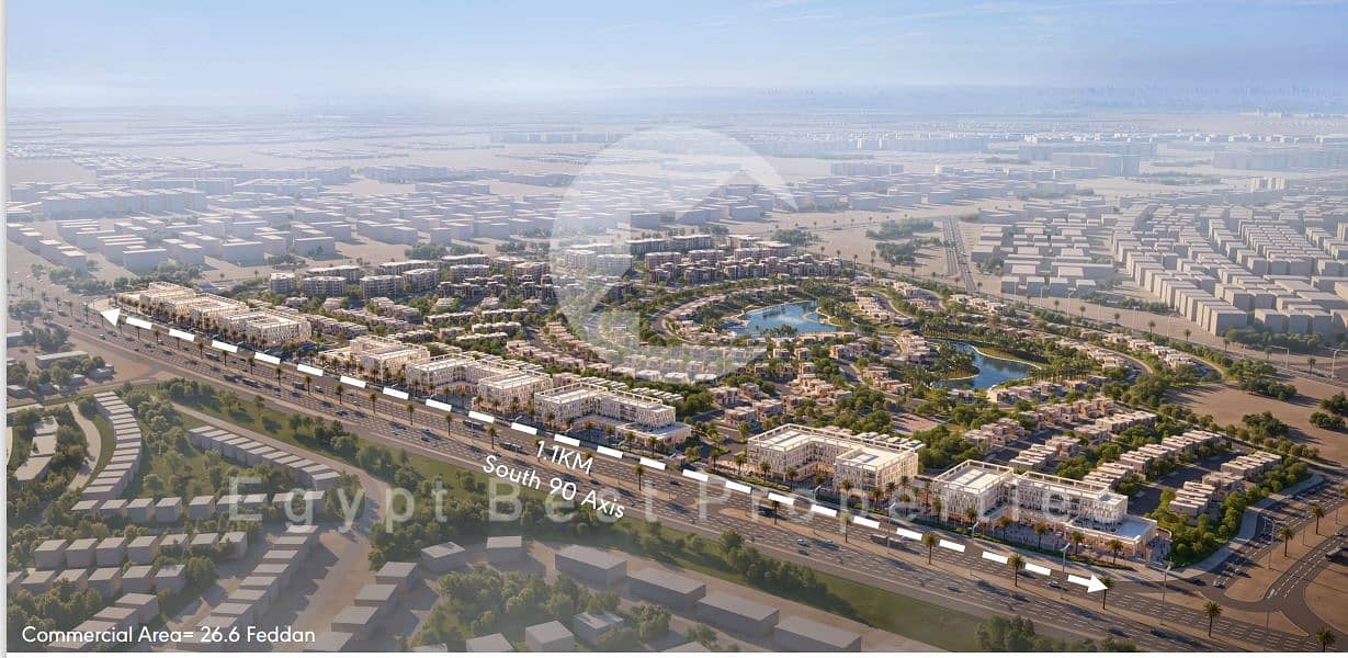 4 Screenshot_13-10-2025_154919_. jpeg