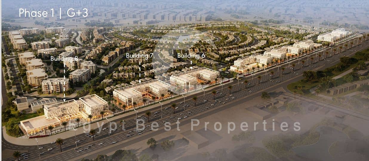 5 Screenshot_13-10-2025_154945_. jpeg