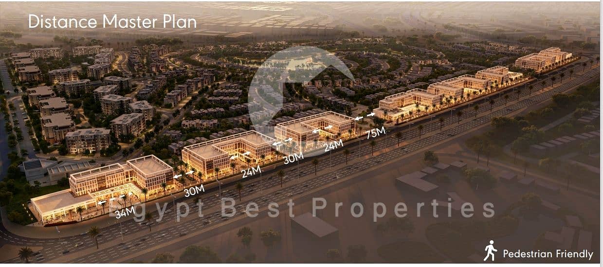 6 Screenshot_13-10-2025_155016_. jpeg