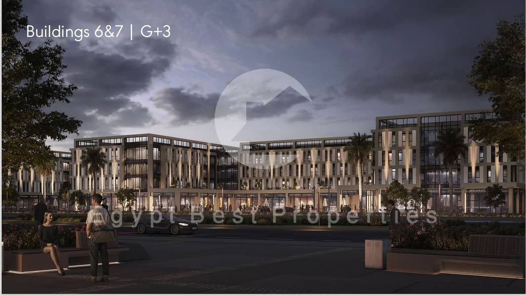 7 Screenshot_13-10-2025_155040_. jpeg