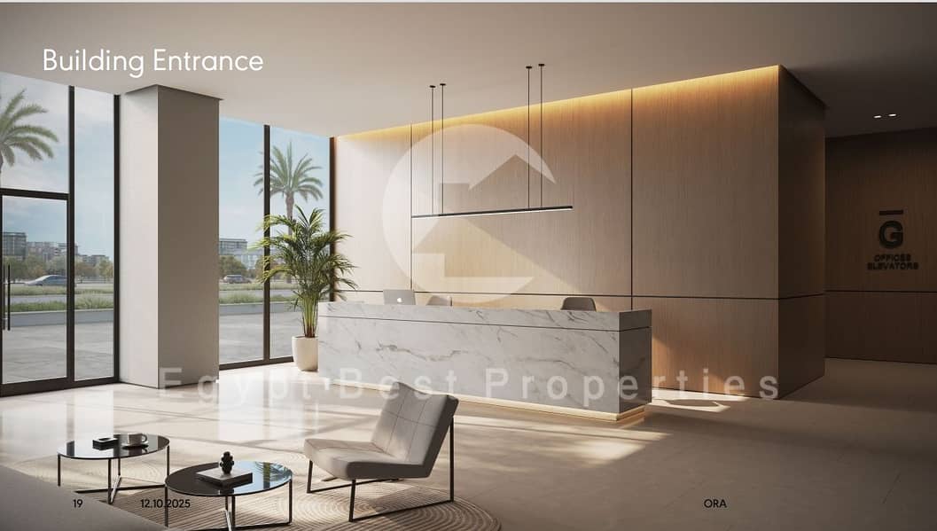 8 Screenshot_13-10-2025_155143_. jpeg