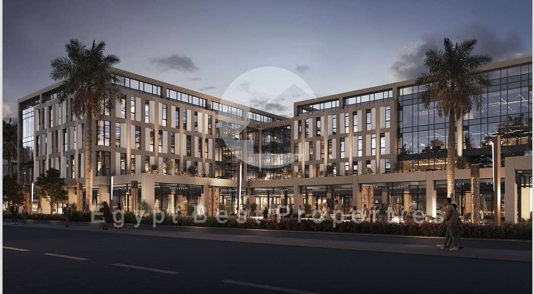 10 Screenshot_13-10-2025_155344_. jpeg