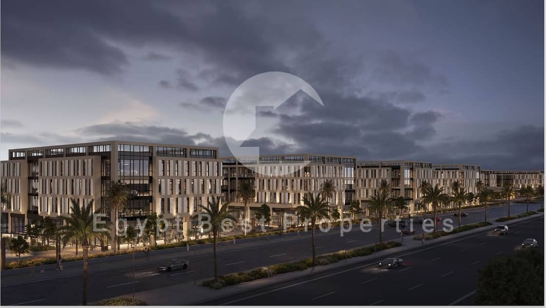 11 Screenshot_13-10-2025_155432_. jpeg