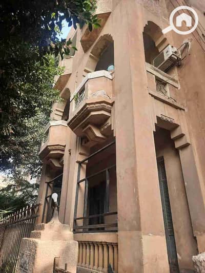 عقار سكني آخر 6 غرف نوم للبيع في مصر الجديدة، القاهرة - 1000243975. jpg