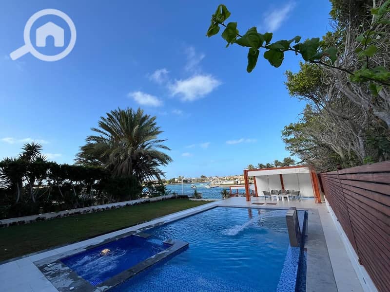 2 5b86f19b-b190-4838-ba1f-814231d3fcdb. jpeg