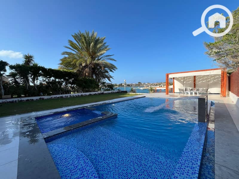 9 4601f117-a895-427a-a00d-70d8be3c0b45. jpeg